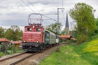 IMG_4407-Verbessert-RR