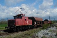 E69+G&uuml;terzug 03.08.2005_1